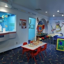 Tustin Pediatric Dentistry - Dentists