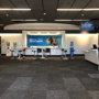 AT&T Store