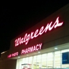 Walgreens gallery