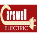 Carswell Electric - Swimming Pool Repair & Service