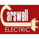 Carswell Electric - Fireplaces