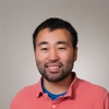 Thomas J. Snediker, PT, DPT gallery