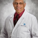 Schmitt Joseph MD - Psychologists