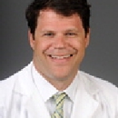 Atrium Health Plastic & Reconstructive Surgery - Physicians & Surgeons, Plastic & Reconstructive