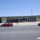 Q Trading Co - Guns & Gunsmiths
