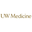 Nutrition Clinic at UW Medical Center - Roosevelt - Physicians & Surgeons, Orthopedics
