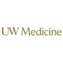 Metabolic Bone Disease Clinic at UW Medical Center-Roosevelt