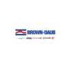 Brown-Daub Chrysler Jeep Dodge RAM FIAT gallery