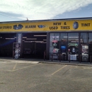 Texas Car Stereo & Texas Electronics - Auto Repair & Service