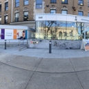 AdvantageCare Physicians - Crown Heights Medical Office - Nutritionists
