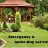 Complete Tree & Landscape gallery
