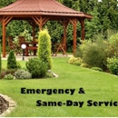 Helmer's Complete Tree and Landscape LLC - Landscape Contractors