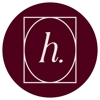 Honey: Space For Moms gallery