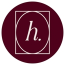 Honey: Space For Moms