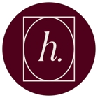Honey: Space For Moms