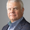 Rick Carlson - Private Wealth Advisor, Ameriprise Financial Services gallery