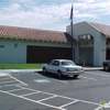Gep International Freight Forwarding gallery