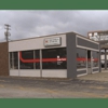 Steve Tarrant - State Farm Insurance Agent gallery
