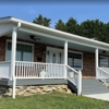 Open Arms Pregnancy Center gallery