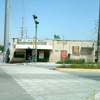 El Amigo Market gallery