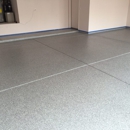 Armor-KOTE Garage Floors - Home Managing Services
