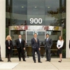 Coffield & Associates - Ameriprise Financial Services gallery