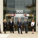 Coffield & Associates - Ameriprise Financial Services - Financial Planners