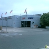 California Auto Services gallery