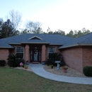 2nd Chance Roofing & Construction - Roofing Contractors