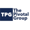 The Pivotal Group gallery