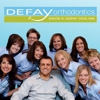 Defay Orthodontics gallery