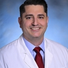 James R. Pellechi, MD gallery
