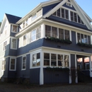 Caldwell Christopher Painting & Insulation Contractor - Insulation Materials