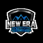 New Era Exteriors