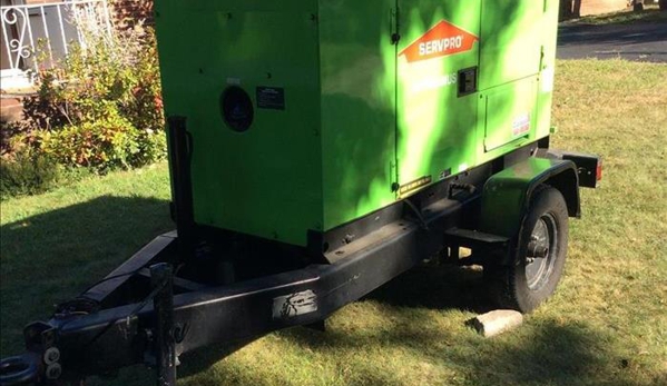 SERVPRO of Northeast Bergen County, Fair Lawn - Saddle Brook, NJ