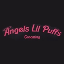 Angel's Lil Puffs - Pet Grooming