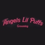 Angel's Lil Puffs