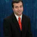 Shaheen Wassim H - Physicians & Surgeons