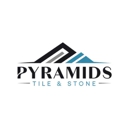 Pyramids Tile & Stone - Floor Materials