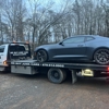 CAR PRO TOWING gallery