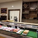 Hakata Ramen & Sushi - Sushi Bars