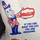 Blake's Lotaburger - Hamburgers & Hot Dogs