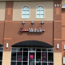 T-Mobile - Cellular Telephone Service