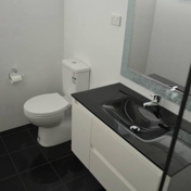 Gallery Image Number 2