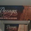 Passages gallery