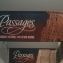 Motb Passages Hobby Lobby - Hobby & Model Shops