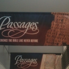 Passages