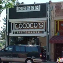 Lo Coco's - Italian Restaurants