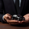 Corning Auto Insurance gallery