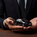 Corning Auto Insurance - Auto Insurance
